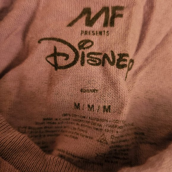 Disney Princess & the Frog medium - Picture 3 of 3